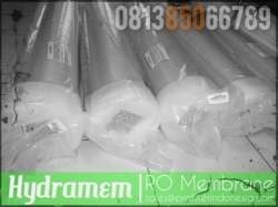 Hydramem RO Membrane Filter Indonesia  medium